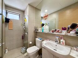 The Skywoods (D23), Condominium #560771301